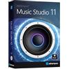 Markt + Technik Music Studio 11 - Music software to edit, convert and mix audio files - Eight music programs in one for Windows 11, 10