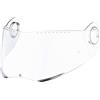 SCHUBERTH Visiera Trasparente SV1 Large per C3/S2 SCHUBERTH