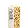 Oltresole, Nocciole Sgusciate Pelate Tostate 1 Kg, Nocciole Intere Non Salate, Ideali per Snack e Preparazioni Dolci, Frutta Secca Selezionata in Confezione Sottovuoto, Ricche di Fibre e Antiossidanti