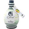 Coltivarti - Olio Extra Vergine di Oliva Orcio Ceramica 500ml (Ramo)