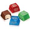 Baratti & Milano Cioccolatini al Latte ripieni gusti Assortiti Sfusi in sacchetto da 500 gr