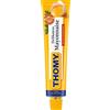 Thomy Mayonnaise Thomy 200ml by Thomy