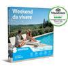 Smartbox Weekend da vivere
