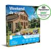 Smartbox Weekend da sogno