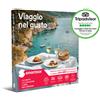 Smartbox Viaggio nel gusto