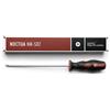 Noctua NM-SD2, Cacciavite Phillips PH2 per SecuFirm2