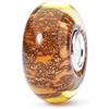 Trollbeads TGLBE-10414 - Charm da donna in argento Sterling 925