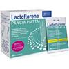 Lactoflorene Pancia Piatta 20 Bustine - LACTOFLORENE - 985771777