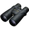Nikon Monarch 5 Binocolo 8x56, Nero