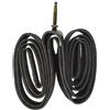Michelin Regina C4, Camera d'Aria, Unisex Adulto, Nero, 26'', 1.5 - 2.5