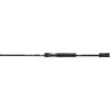 Mitchell® Traxx MX3LE Jigging Rod