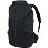 Helikon-Tex Helikon Summit Zaino Nero