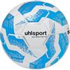 uhlsport Indoor Football - Calcio indoor e futsal per adulti - Sala Revolution THB