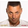 It.Pop In Nome Dell'Amore: Volume 2