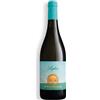 Donnafugata Lighea 2025 Zibibbo Sicilia Doc 75 cl