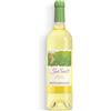 Donnafugata Sur Sur 2025 Grillo Sicilia Doc 75 cl