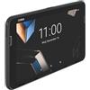 Zebra ET401,10',5G,Standard,No Scan,6GB/64GB,AND,GMS