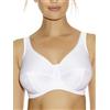 Fantasie 6500 Reggiseno con fodera in cotone con ferretto Natural 3FF
