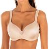 Playtex Reggiseno capacità con Ferri da Donna, Beige (Piel 014), 7C