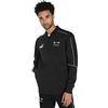 PUMA Giacca da Tuta BMW Motorsport MT7