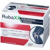 PHARMASGP GMBH Rubaxx articolazioni - 30 buste gusto fruttato