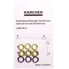KÄRCHER Joint hp nettoyeur haute pression Karcher 4054278253480