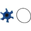 TJPoto # 49-16-2771 49162771 Kit girante e O-Ring M18 pompe di trasferimento parte di ricambio nuovo per Milwaukee