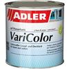 Adler Aquila Varicolor opaco 125 ml incolore acrilico vernice universale