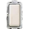 Bticino Deviatore Interruttore 16A Bticino serie Magic art. 5003