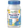 Equilibra MAGNESIO+ 200 G