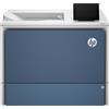 HP Laserjet Enterprise Color 58M42A#B19