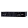 CyberPower CyberPower Smart App Professional Rack PR1000ERT2U