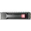 HPE HPE MSA 2.4TB SAS 12G Enterprise 10K SFF (2.5in) M2 3yr Wty HDD R0Q57A