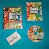 ACTIVISION Band Hero