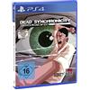 Koch Dead Synchronicity: Tomorrow Comes Today (PS4) - [Edizione: Germania]