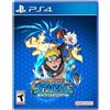 Bandai Namco Naruto X Boruto-Ultimate Ninja Storm Connections (