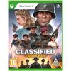 Fireshine Games Classified: France '44