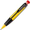 Staedtler - 1.3 mm, Yellow Body (771)