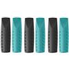 Faber-Castell Ruota FABER-CASTELL. Grip 2001 tappo di gomma RollOn colori