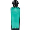 Hermès Eau d'orange verte di Hermès - Eau de Cologne Edc - Spray 200 ml.