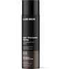 Luis Bien - Spray Correttore per Capelli - Addensante ed efficace per l'anti-calvizie - Capelli densi - 100 ml (marrone scuro)