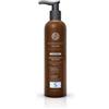Demeral shampoo delicato trattante 250 ml
