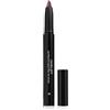 Inglot Rossetti - 150 ml