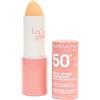 ALPHANOVA SANTE Stick labbra solare idratante protettivo SPF50+ - 4g