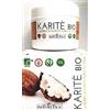 NATURETICA BURRO DI KARITE' BIO PURO AL 100% 50 ml.