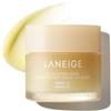 LANEIGE LG su: M 37 Acqua Intense Radiante Maschera Idratazione 30g X 10