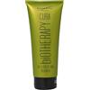 Maxxelle Biotherapy Maschera Bio Districante E Idratante 200 Ml