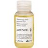 Davines NOUNOU Oil - Olio nutriente e riparatore per capelli trattati e fragili - Rafforza e protegge dalla rottura - Termoprotettore - 50 ml