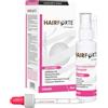Hairforte Spray da donna 2% Procapil contro la caduta dei capelli DHT Blocker