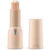 WYCON cosmetics SHADING STICK - STICK CONCEALER Correttore in stick versatile e multiuso, copre occhiaie e piccole imperfezioni - 103 Medium Beige